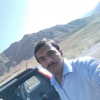 Jithin K.P