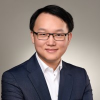 Muyang Li