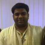 Chavakula Anil Kumar