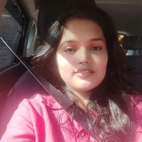 Pallavi Kumari