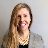 Kelly Tobin