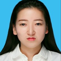 谭莎莎