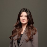 Xinyi Guo