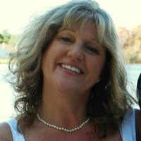 Patricia McKenzie
