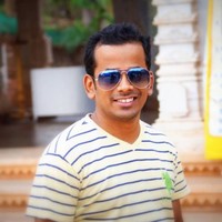 vaibhav panchal