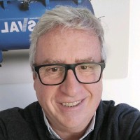 IGNACIO TABUENCA ROMERO