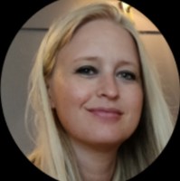 Anna Williamsson