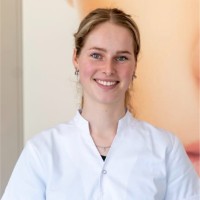 Ilse Vergouwen