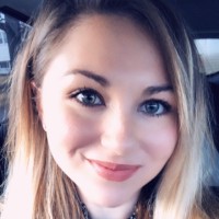 Ali Miller