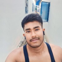 Uttam Gayen