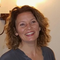 Sandra van Gaart