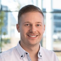 Benedikt Stiegel