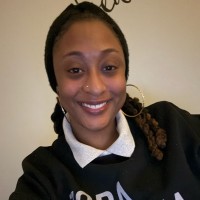 Naadira A.