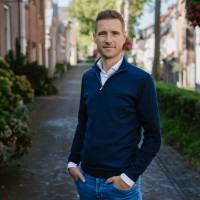 Rick Schaap