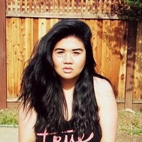 Anne Ong