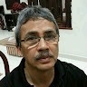 Zulkifli Ahmad