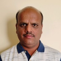 Amol Kore