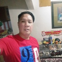 Jasper Gustilo