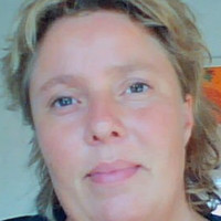 Linda Krintel