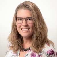Tabitha Dustin