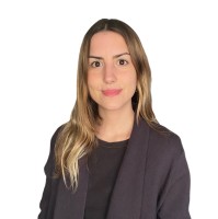 María Peralta Cueto