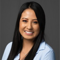 Jocelyn Rodriguez