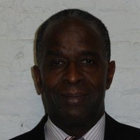 Jerome Miller