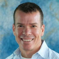 Michael Jantz