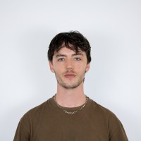 Milo Nesbitt