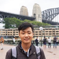 Phan Việt