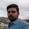 Balamurugan Undefined