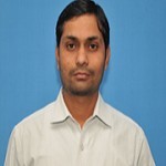 Mahesh Kumar Soni