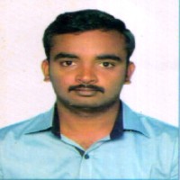 Sunil Hubballi