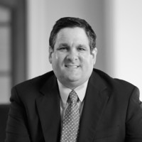 Richard Terranova