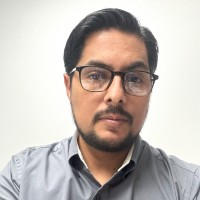 Josue Quero