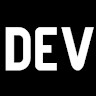 Dev Art