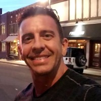 Jeff P.