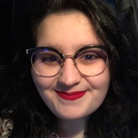 Emily Pasqua
