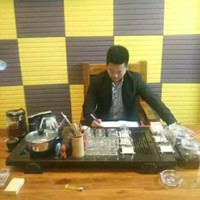 李照辉