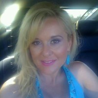 Beverly D.