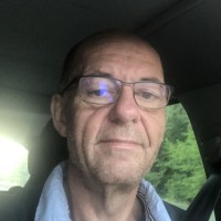 Fabien Floze