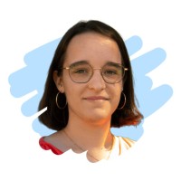 Claire Duguey