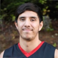 Avery Rivera