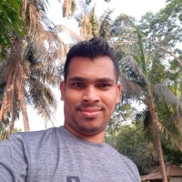 Janerdon Das