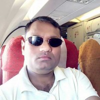 Rajbir Singh