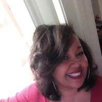 Tina Jeffery