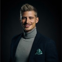 Bojan Stankovic