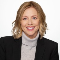Vanessa Wight