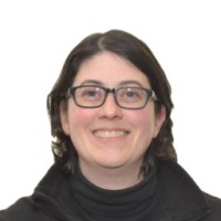 Martine Rausch