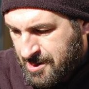 samuele sciacca
